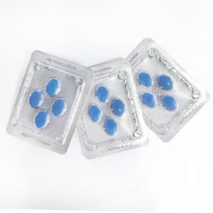 منتجات الرعاية الصحية - health care products herbal