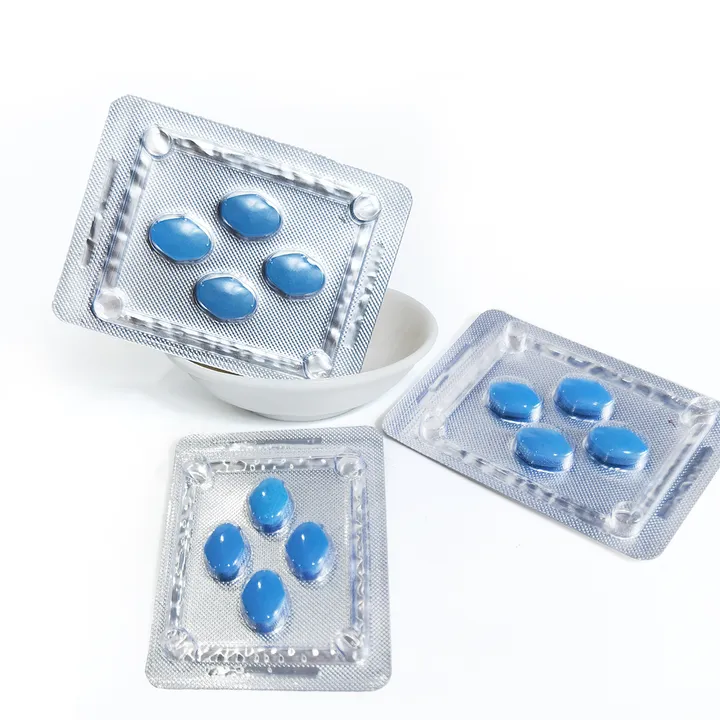 منتجات الرعاية الصحية - health care products herbal