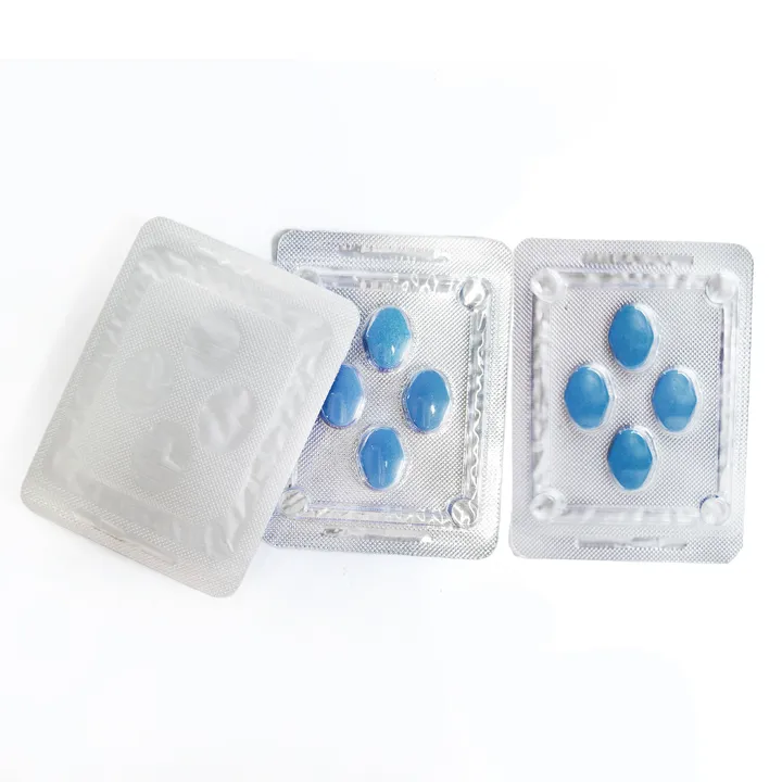 منتجات الرعاية الصحية - health care products herbal