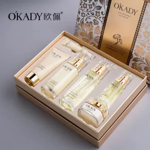 العنايه بالبشرة -  Skin Care