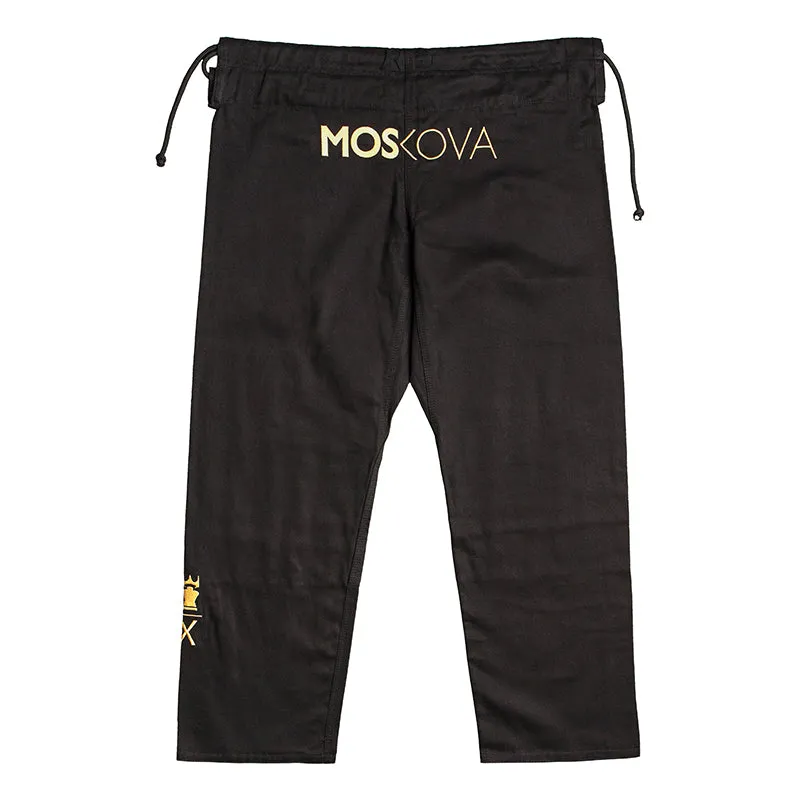 10th ANNIVERSARY LIMITED EDITION GI