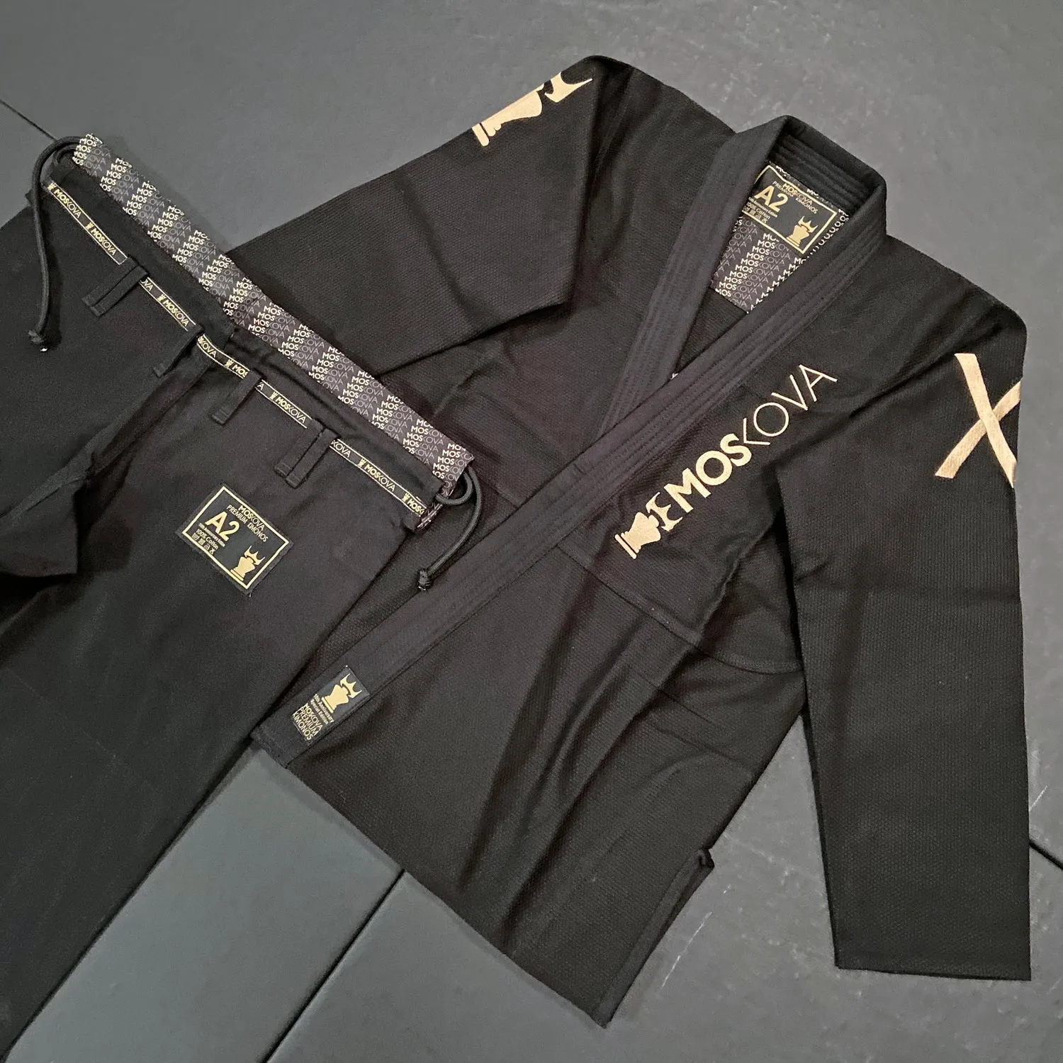 10th ANNIVERSARY LIMITED EDITION GI
