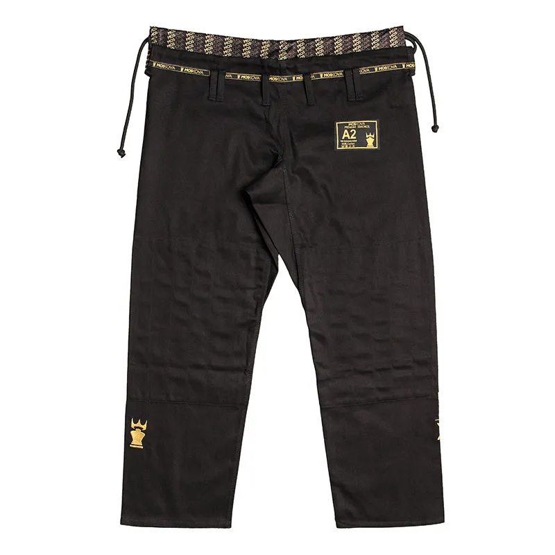 10th ANNIVERSARY LIMITED EDITION GI