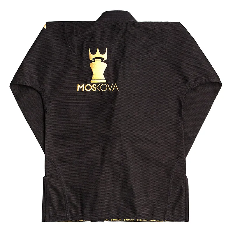 10th ANNIVERSARY LIMITED EDITION GI