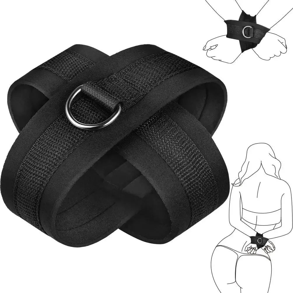 14647 1b-076 Juguetes sexuales eróticos