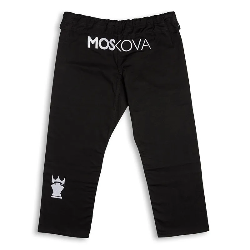 2023 Limited Edition Gi - BLACK AQUA PALM SERIES