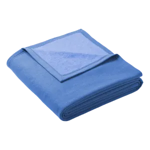 C2405 Oversized Core Fleece Sweatshirt Blanket