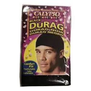 Calypso Du-Rag