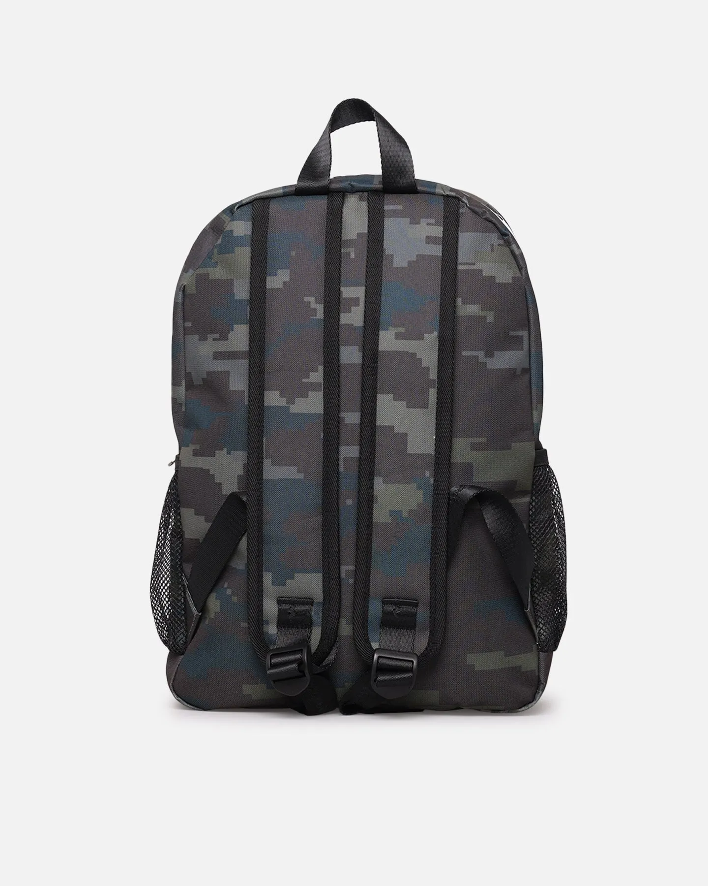 Champion SPS Med Backpack Pixel Camo