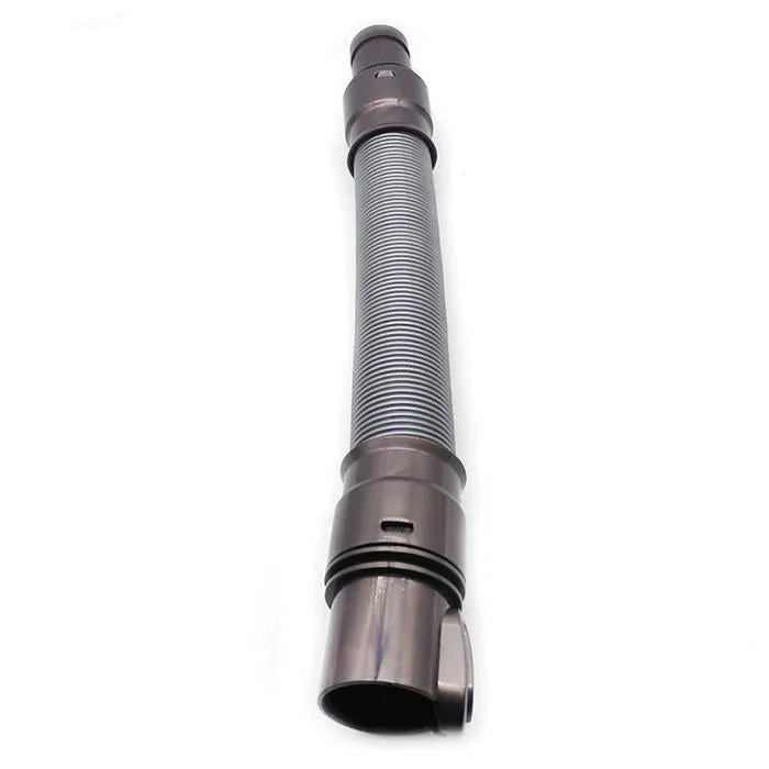 Extension Hose with Connector for Dyson Vacuum Cleaners
