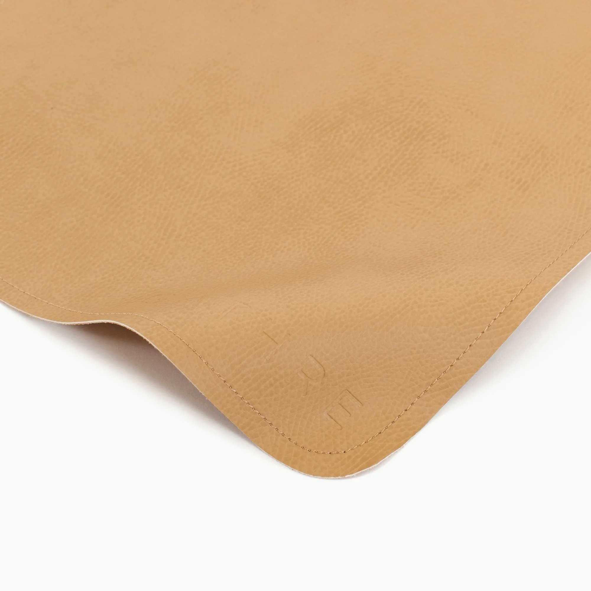 Gathre Mat Micro, Pampas