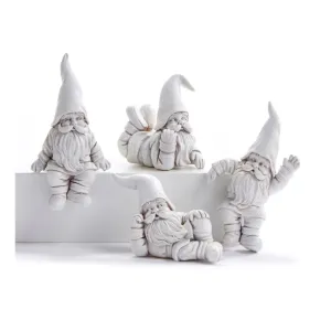 Gnome Pot Holders