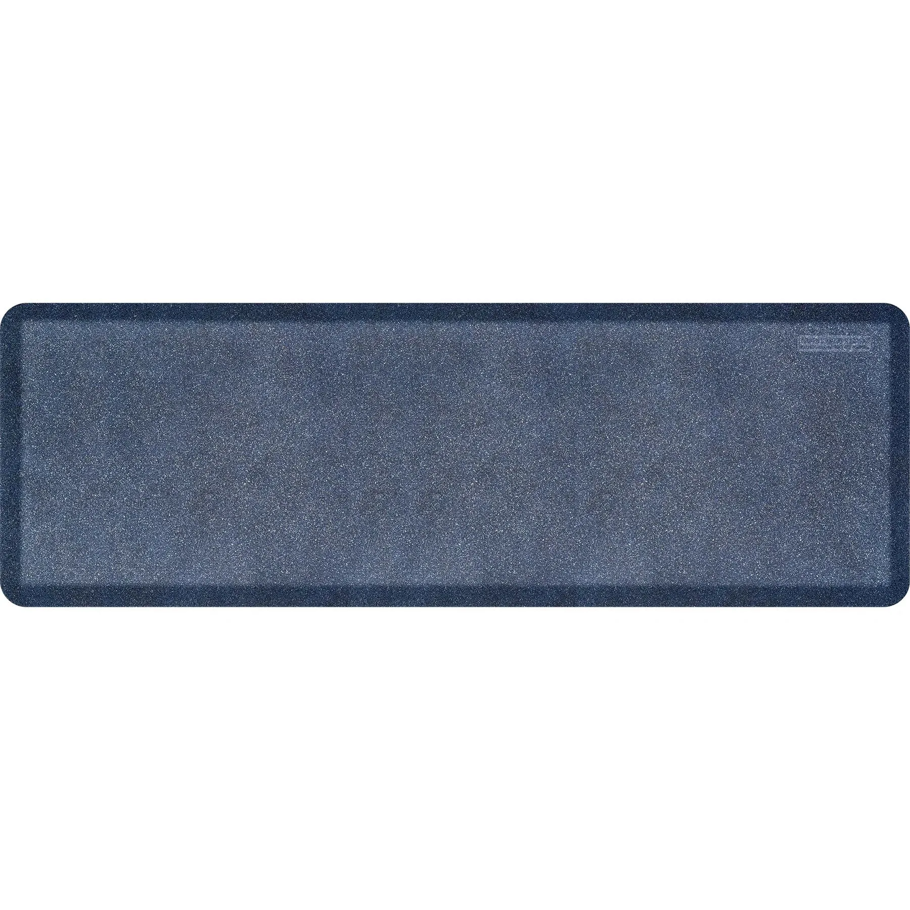 Granite Motif