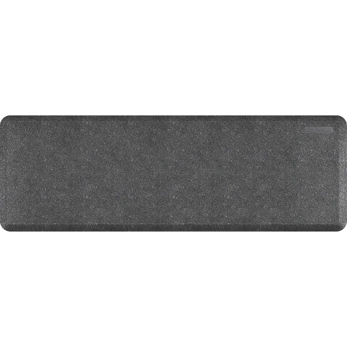Granite Motif
