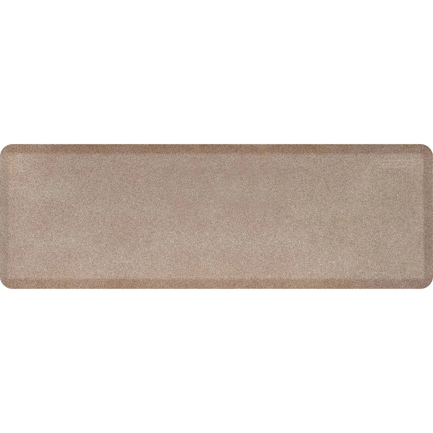 Granite Motif