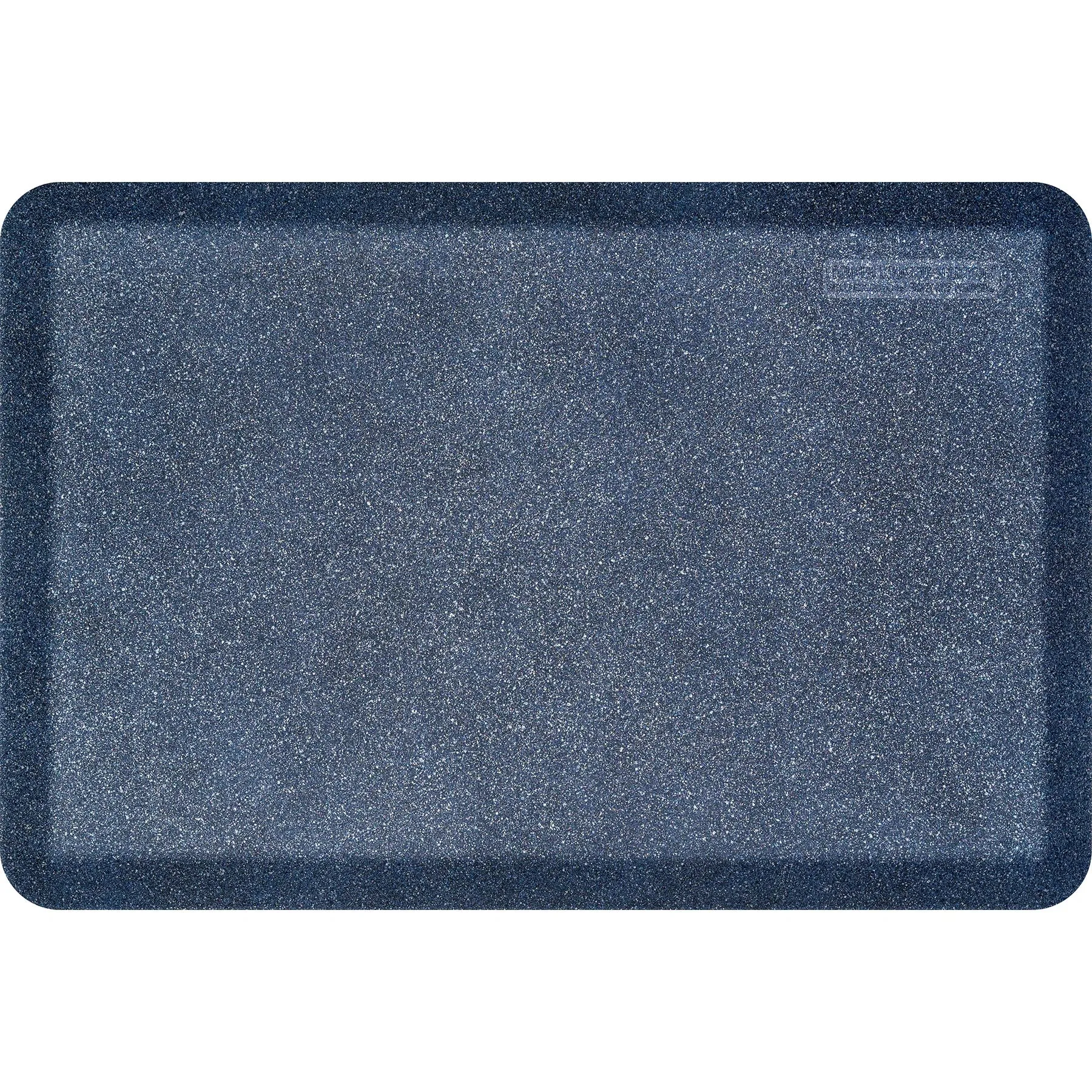 Granite Motif