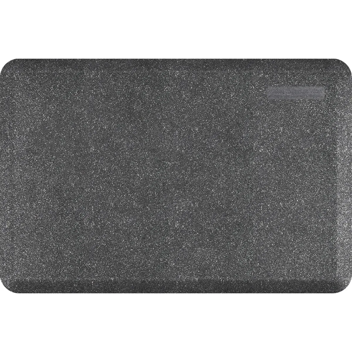 Granite Motif