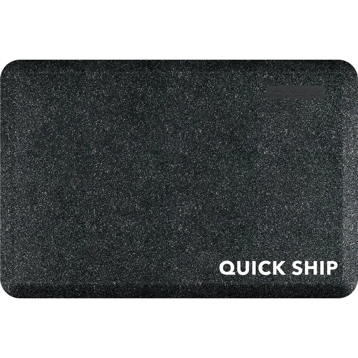 Granite Motif