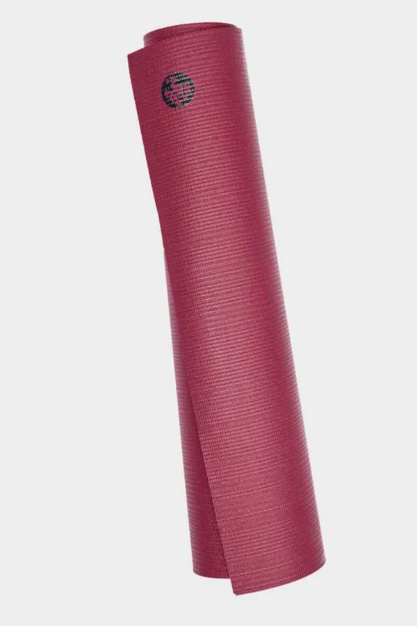 MANDUKA // PROLITE YOGA MAT - 5mm - TARMARIX