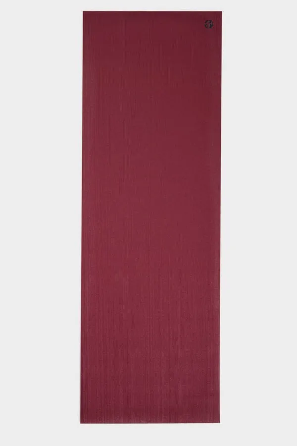 MANDUKA // PROLITE YOGA MAT - 5mm - TARMARIX
