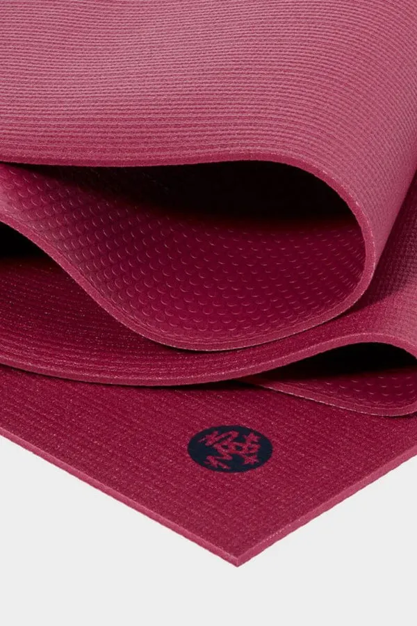 MANDUKA // PROLITE YOGA MAT - 5mm - TARMARIX