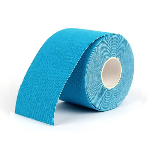 Morgan Kinesiology Muscle Tape