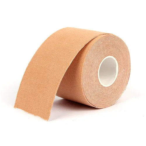 Morgan Kinesiology Muscle Tape