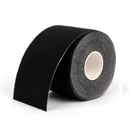 Morgan Kinesiology Muscle Tape