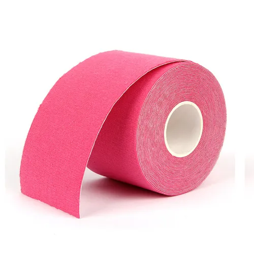Morgan Kinesiology Muscle Tape