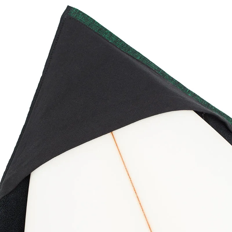 Moskova Beach & Gym Towel