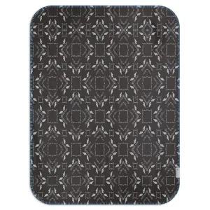 Single Layer Blankets