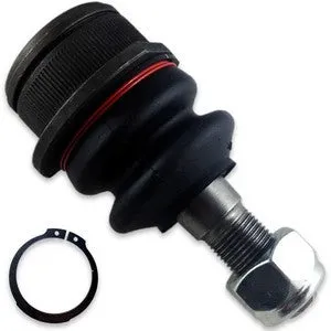 T3 Lower Ball Joint