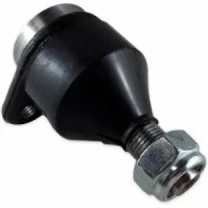T3 Upper Ball Joint