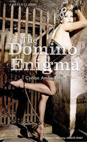 The Domino Enigma